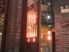 -沁园(工商大学339号店)