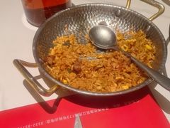 -赤火牛排(金狮广场店)