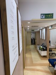 -熙朵美学植发·连锁品牌