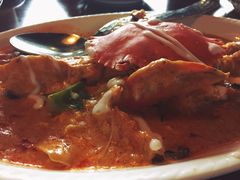 -食肆&Fourteen(武林夜市店)