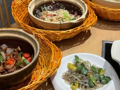 -湯系·煲汤手艺人(东二环泰禾广场店)