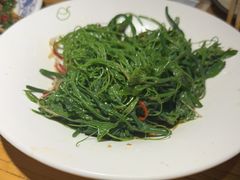 -小三峡食府(西五路店)