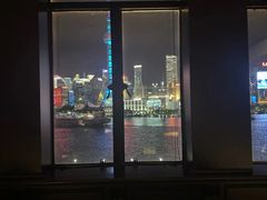-福玺荟(外滩罗斯福店)