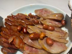 -全牛匠·乐山跷脚牛肉(西北旺万象汇店)