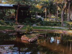 -深圳国际园林花卉博览园