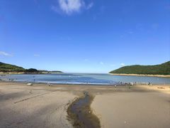 -渔满仓海鲜渔家(象山二店)