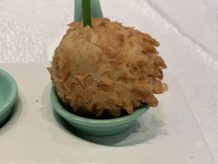 -金翠皇宫粤菜·点心·海鲜(科技园店)