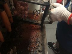 -永定门电烤串(和义店)