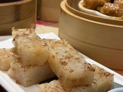 -点都德(喜粤楼店)