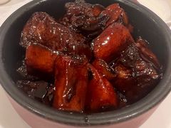 -老吉士酒家(天平路店)