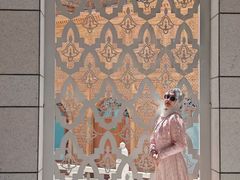 -伊帆食府·青海地方特色美食