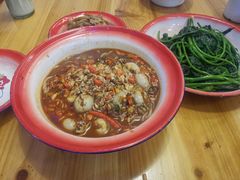 -老三样·美食研究中心(世贸路店)