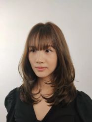 -首脑美发沙龙