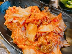 -奉天泥炉烤肉(七星店)