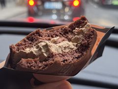 -泽田本家·铜锣烧(环贸店)