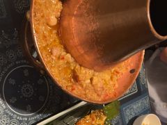 -蜗牛小馆醉乡民谣云南菜(惠新西里店)