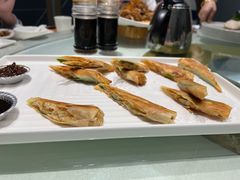 -禄海渔港(九堡店)