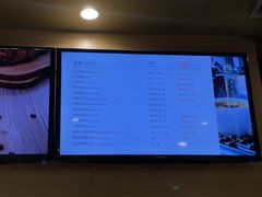 -逸派咖啡 EPARKCOFFEE(广安门店)