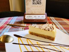 -融园咖啡馆(昙华林店)