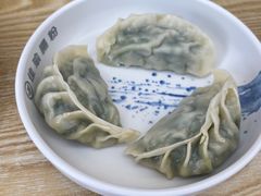 -佳瑜肠粉(总店)