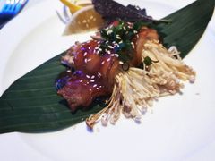 -江门新会碧桂园凤悦凤凰酒店(万达广场店)