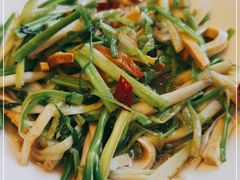 -旭龙鱼头王(航华店)