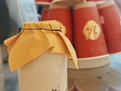 -炖物24章·顺时轻养茶(黄龙店)