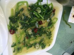 iphone_upload_pic-老许家正宗驴肉黄面胡羊焖饼·烧烤(名吃广场店)
