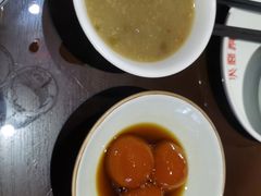 -火宫殿·湘菜小吃·商务宴请·生日聚会(东塘店)