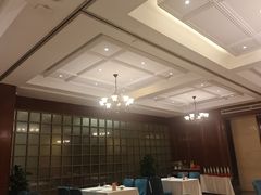 -梦都海鲜酒家(万达广场江桥店)