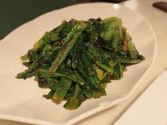 -港丽餐厅(天河城店)