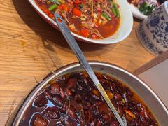 -盘飧市(春熙路店)
