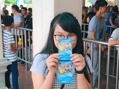 -厦门方特梦幻王国