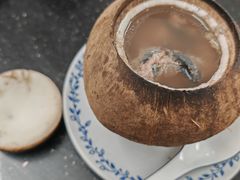 -達揚原味燉品(文明路店)