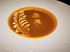 -香樟花园法式铁板烧(恒隆广场店)
