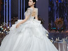 -富黎华海鲜大酒楼(正大广场店)