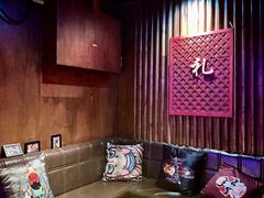 -江湖国风民谣酒馆(五一街店)