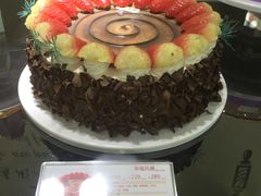 -津乐园(双港店)