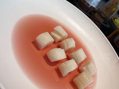 -肆月河豚·淮扬菜·湘菜(华天店)