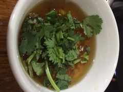 -满江红串串香(七道堰街店)