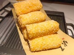 -淮安人家·悦达嘉宴(深圳路店)