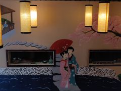 -清水洞汤泉(嘉陵江西路店)