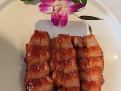 -粤盛海鲜楼(融冠乐城店)