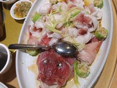 -汇景花园酒家(基立下道店)