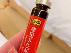 -镇江润扬大桥酒店