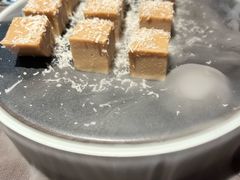-肆月河豚·新淮扬菜·烤鸭(中关村店)
