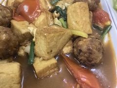 -贞记餐厅(老街店)