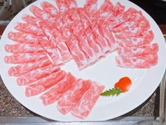 -皇城老妈·大连海鲜火锅(港湾店)