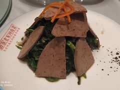 -解家河南菜(商鼎路店)