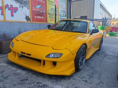 -金港秋名山·双层卡丁车场